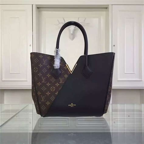 louis vuitton discount|louis vuitton one day discount.